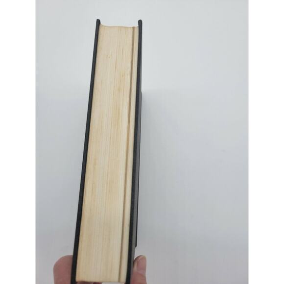 Flee The Captor By Herbert Ford 1966 Southern Publishing Association - Picture 9 of 12